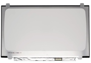 Grade A Screen Replacement for N140BGA-EA4 Rev.c1 NT140WHM-N44 eDP 30 Pins HD 1366 * 768 LED Display