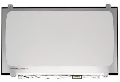 Grade A Screen Replacement for N140BGA-EA4 Rev.c1 NT140WHM-N44 eDP 30 Pins HD 1366 * 768 LED Display