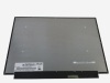 NE135FBM-N41 Laptop Led Lcd Screen 13.5" QHD 2256x1504 40 Pin