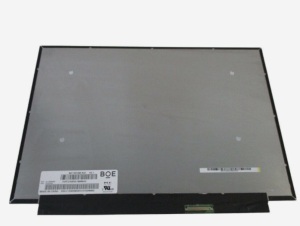 NE135FBM-N41 Laptop Led Lcd Screen 13.5" QHD 2256x1504 40 Pin