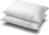  Down and Feather Pillow - Standard Size - Pack of 2-20x26 inch