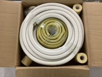 Air Conditioner Tubing Set&nbsp;