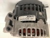 ACDelco 19343535 Alternator, E-Commerce Return, Sold as is