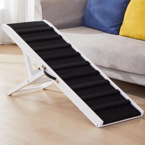 Pet Ramp 