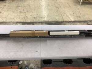 20' Flag Pole Kit 