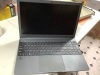  Lap top Model: X15Color: GreyScreen: 15.6 inchRAM: 12GBROM: 512GBN.W: 1.72 KGG.W: 2.28KG - 2