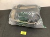 SoulOut Sleeping Bag - 4