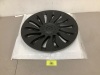 Tesla Model Y wheel accessories set of 4