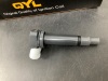 QYL Ignition Coil