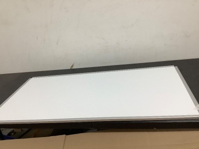 Magnetic White Board