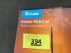 Govee RGBICW Floor Lamp Basic - 2