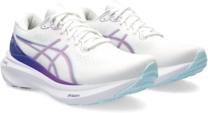 ASICS Women's Gel-Kayano 30 Running Shoes Size 10