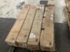 Lot of (4) Pop Up Canopies - Uninspected