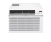 15,000 BTU Smart Wi-Fi Enabled Window Air Conditioner