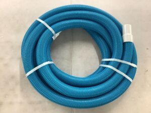 Pool Vacuum Hose 