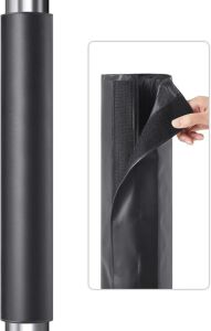 Basketball Pole Padding