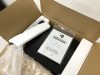 Goldenkey Eletric Safe Box - 3