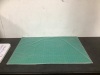 WORKLION 24" x 36" Large Self Healing PVC Cutting Mat, Double Sided, Gridded Rotary Cutting Board for Craft, Fabric, Quilting, Sewing, Scrapbooking - Art Project… - 3