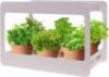 Case of (5) Mindful Design Extra Wide LED Indoor Herb Garden