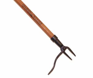 Grampa's Weeder 44 In. L Weed Puller