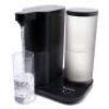 &nbsp;Aquasana Countertop Water Filter System, Removes 97% of Chlorine from Tap Water&nbsp;