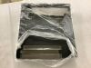 Pull Out Cabinet Organizer 