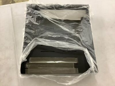 Pull Out Cabinet Organizer 