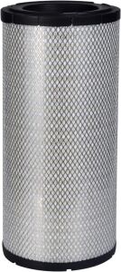 AF25247 Engine Air Filter for Freightliners & Western Star 