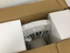 Smart Ceiling Fan Light - 3