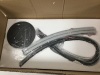 LANGLITIAODENG Modern LED Ceiling Light Fixture - 4