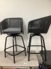 Set of 2 BCP Chairs - 2