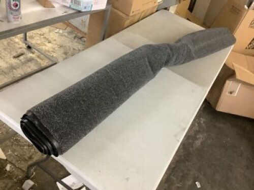 60" x 72" Floor Mat&nbsp;&nbsp;