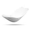 Puj Flyte Compact Infant Bathtub