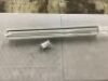 Persilux Blackout Shades, 35" x 64"&nbsp;