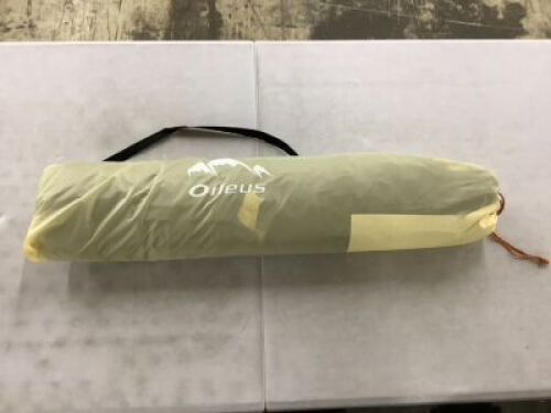 Oileus Beach Tent&nbsp;