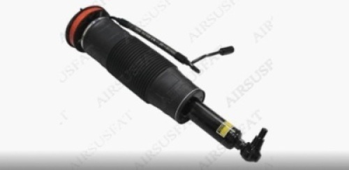 Front Right Hydraulic Shock Absorber For Mercedes S-Class W221 CL-Class C216