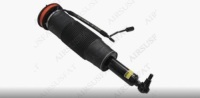 Front Right Hydraulic Shock Absorber For Mercedes S-Class W221 CL-Class C216