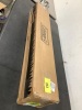 Coleman Pack Away Camping Cot - 3
