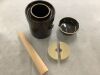 Fermentation Crock 