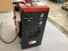 CS3 PCP Air Compressor - 2