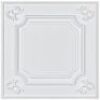 Art3d Drop Ceiling Tiles 24''x24", 12 Pack&nbsp;