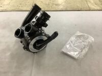 Multiport Valve for Sand Filter&nbsp;