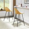 Counter Height Bar Stools, 29"