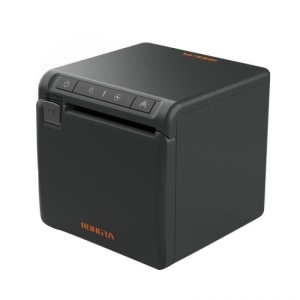 ACE H2 80mm Thermal Receipt Printer