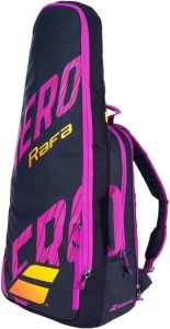 Babolat Pure Aero Rafa Tennis Backpack 