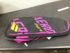 Babolat Pure Aero Rafa Tennis Backpack - 2