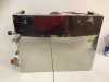 Steam Generator, E-Commerce Return, Sold as is