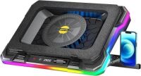 Arrow Chill&nbsp;Laptop Cooling Pad