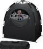 Pack N Play Blackout Cover