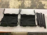 Foldable Kayak Stand&nbsp;